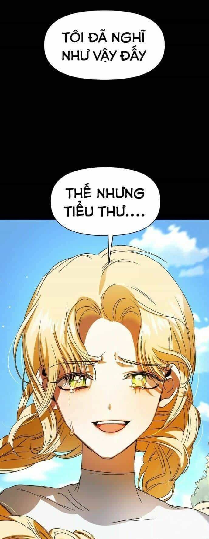Tôi Muốn Trở Thành Cô Ấy Chỉ Một Ngày - Chương 24 - ảnh 40