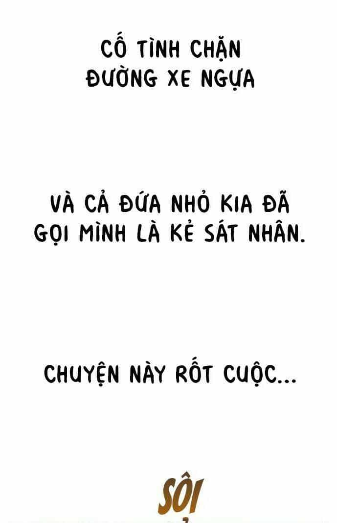 Tôi Muốn Trở Thành Cô Ấy Chỉ Một Ngày - Chương 24 - ảnh 97