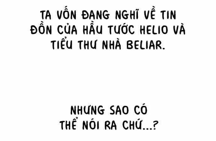 Tôi Muốn Trở Thành Cô Ấy Chỉ Một Ngày - Chương 25 - ảnh 39