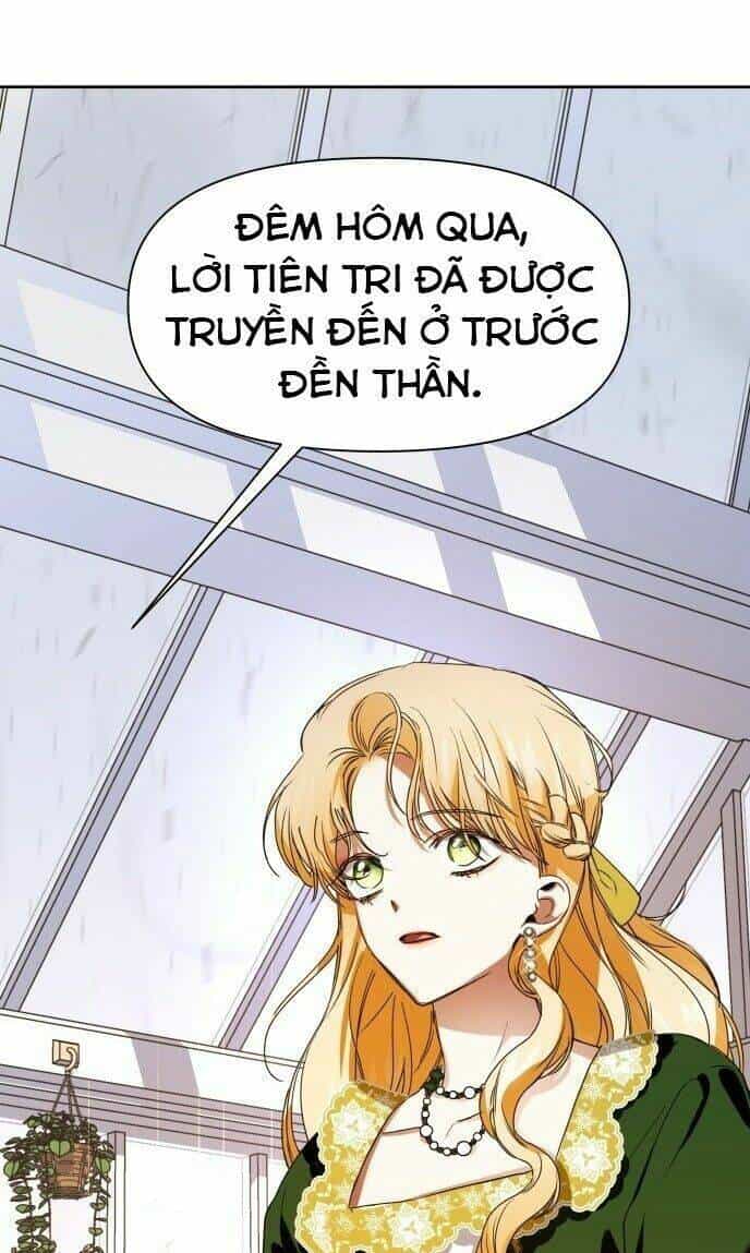 Tôi Muốn Trở Thành Cô Ấy Chỉ Một Ngày - Chương 25 - ảnh 46