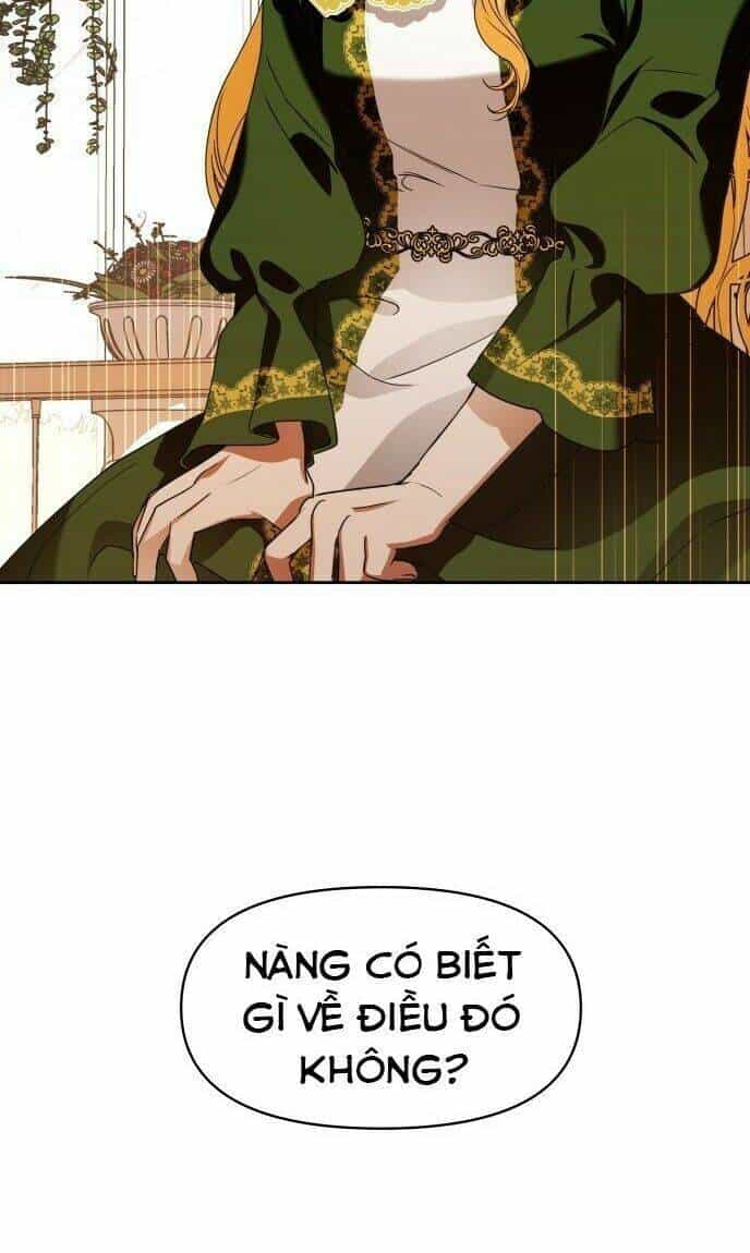 Tôi Muốn Trở Thành Cô Ấy Chỉ Một Ngày - Chương 25 - ảnh 47