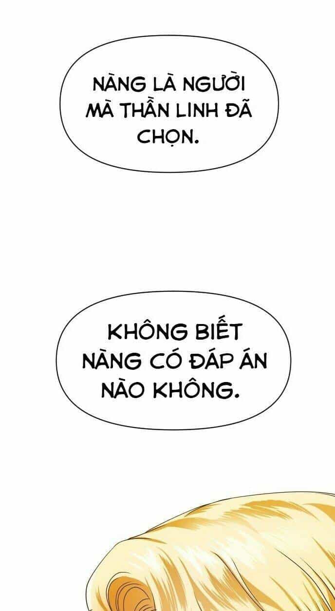 Tôi Muốn Trở Thành Cô Ấy Chỉ Một Ngày - Chương 25 - ảnh 52