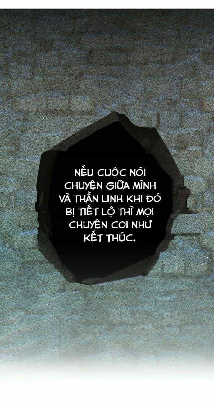 Tôi Muốn Trở Thành Cô Ấy Chỉ Một Ngày - Chương 25 - ảnh 68