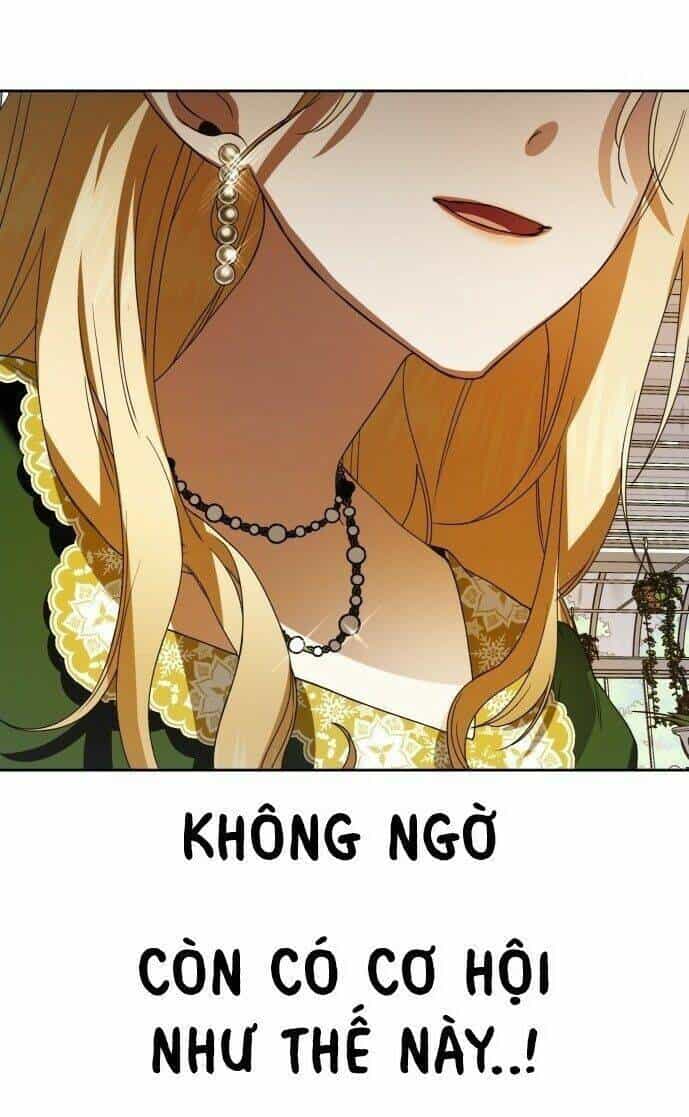 Tôi Muốn Trở Thành Cô Ấy Chỉ Một Ngày - Chương 25 - ảnh 87