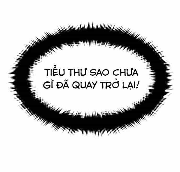 Tôi Muốn Trở Thành Cô Ấy Chỉ Một Ngày - Chương 25 - ảnh 96