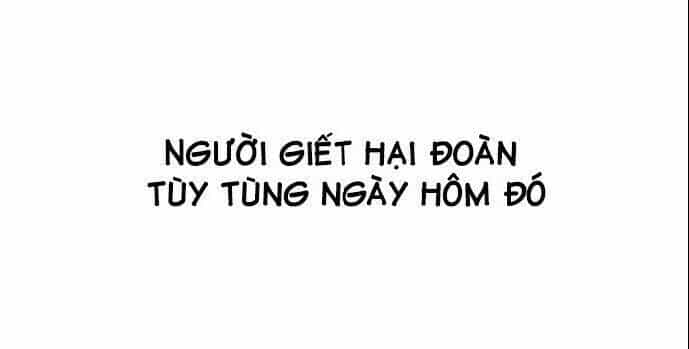 Tôi Muốn Trở Thành Cô Ấy Chỉ Một Ngày - Chương 26 - ảnh 20