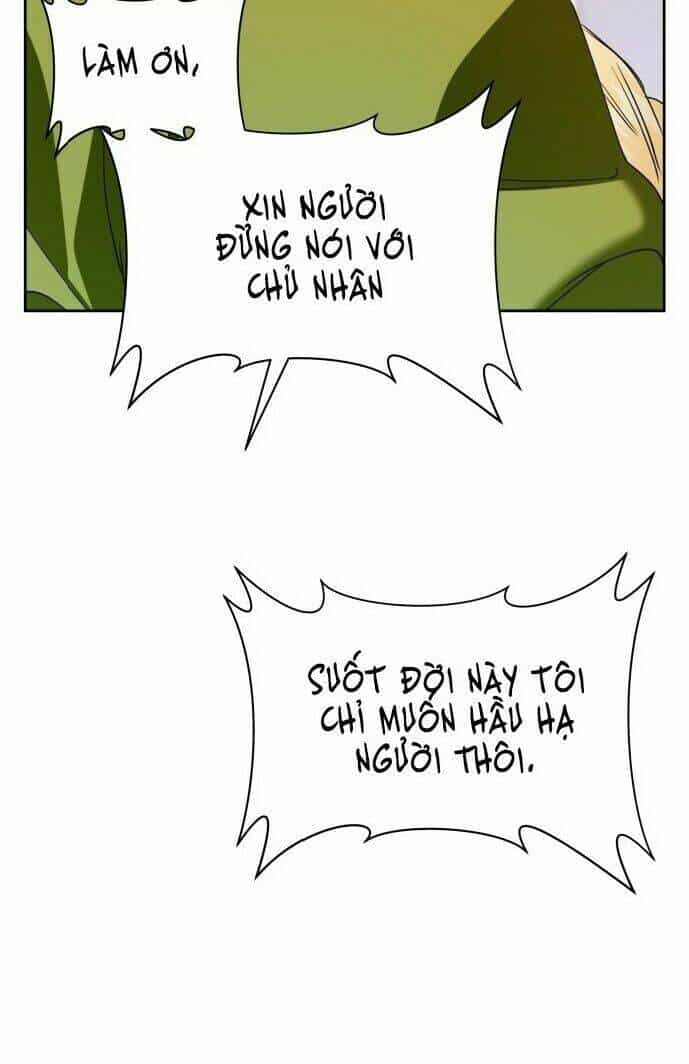 Tôi Muốn Trở Thành Cô Ấy Chỉ Một Ngày - Chương 26 - ảnh 53