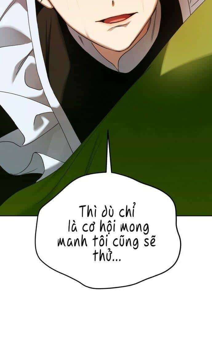 Tôi Muốn Trở Thành Cô Ấy Chỉ Một Ngày - Chương 26 - ảnh 58