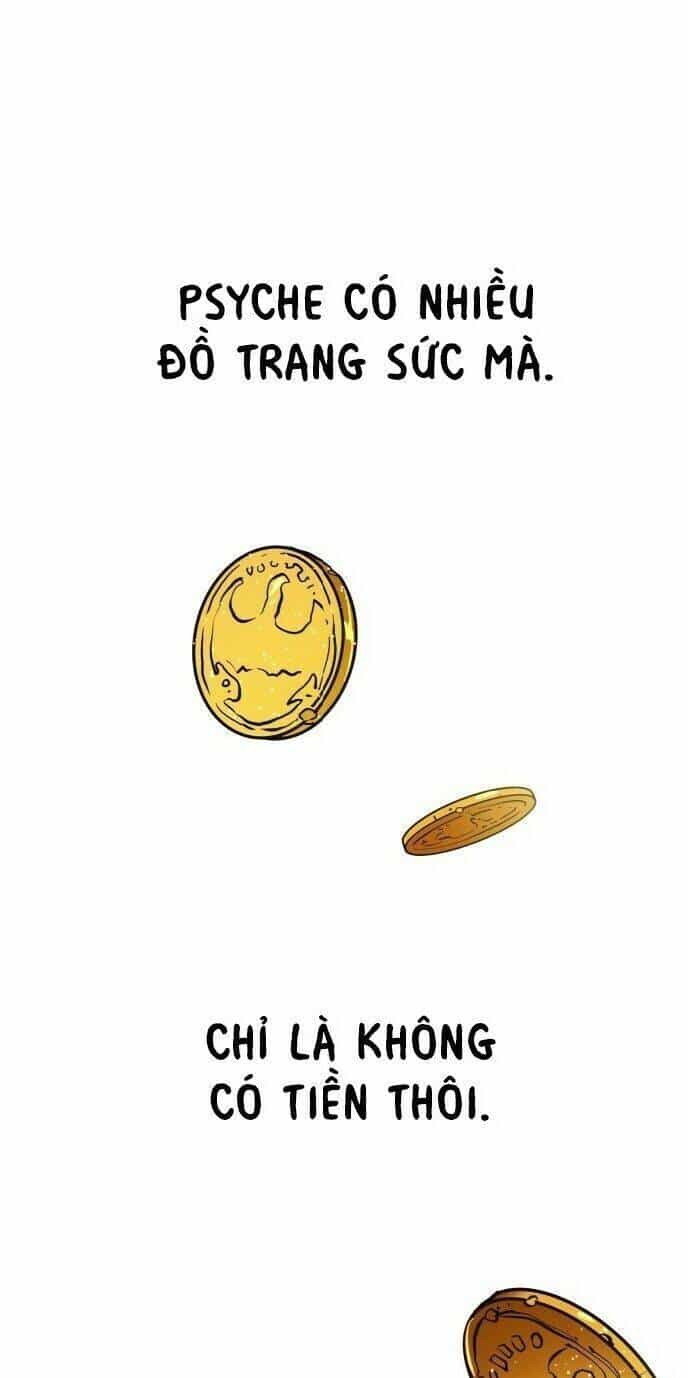 Tôi Muốn Trở Thành Cô Ấy Chỉ Một Ngày - Chương 27 - ảnh 35