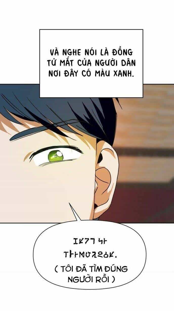 Tôi Muốn Trở Thành Cô Ấy Chỉ Một Ngày - Chương 27 - ảnh 48