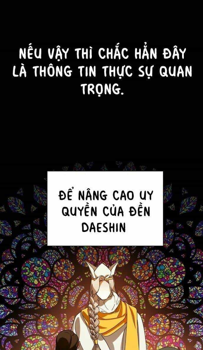 Tôi Muốn Trở Thành Cô Ấy Chỉ Một Ngày - Chương 27 - ảnh 66