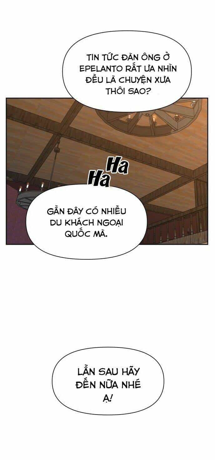 Tôi Muốn Trở Thành Cô Ấy Chỉ Một Ngày - Chương 27 - ảnh 73