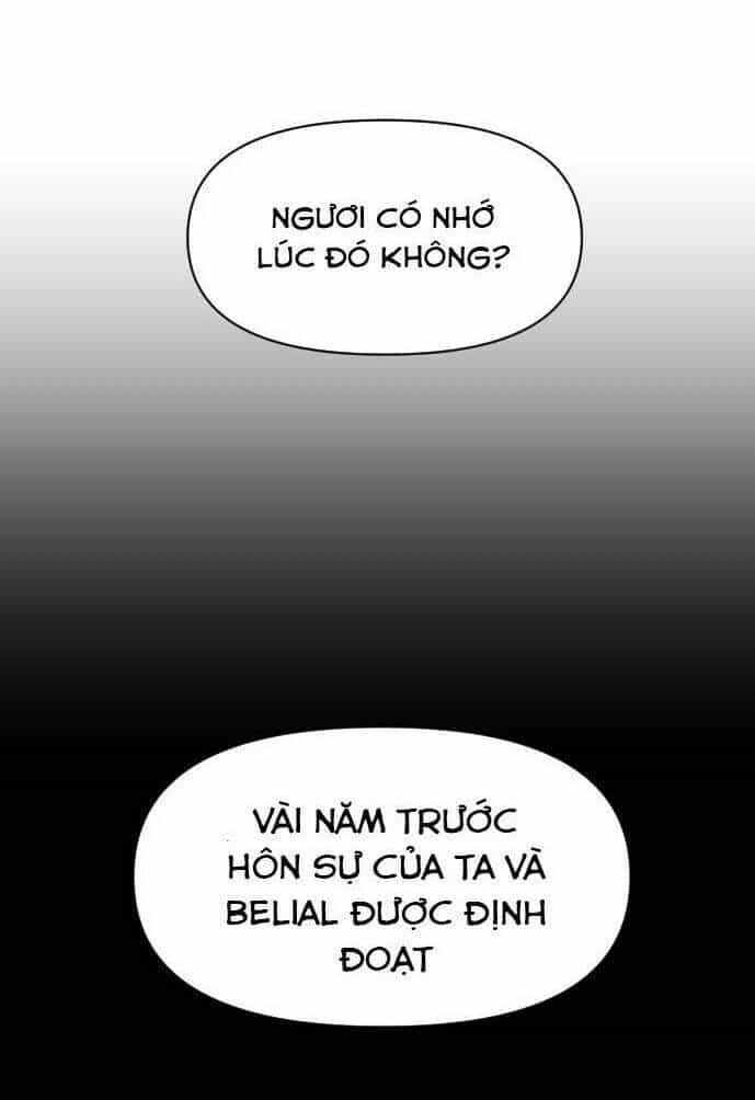 Tôi Muốn Trở Thành Cô Ấy Chỉ Một Ngày - Chương 28 - ảnh 38