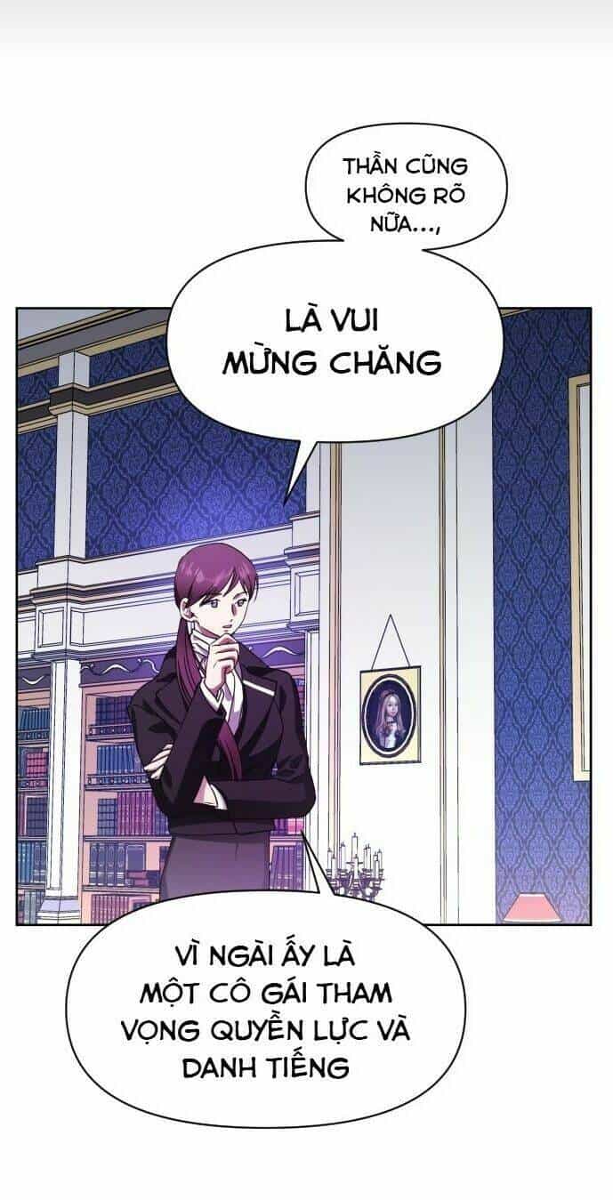 Tôi Muốn Trở Thành Cô Ấy Chỉ Một Ngày - Chương 28 - ảnh 42