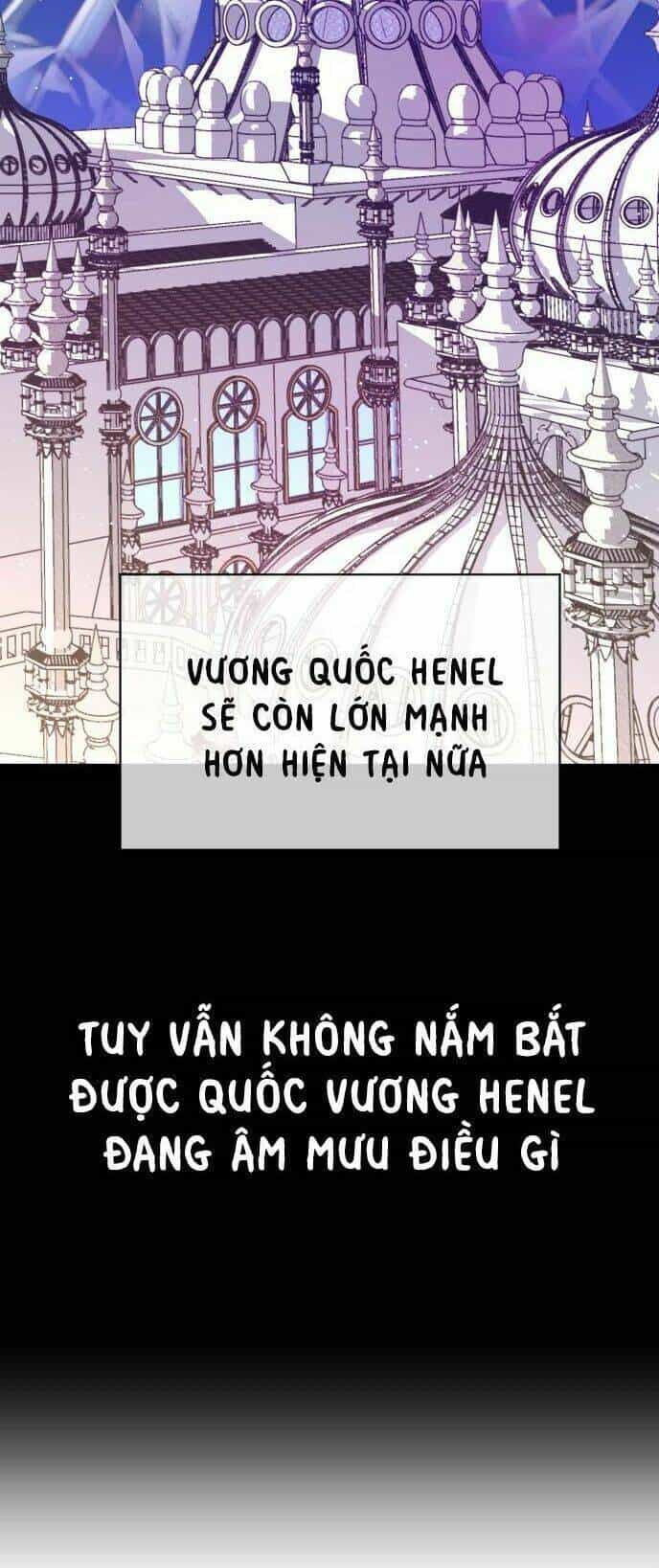 Tôi Muốn Trở Thành Cô Ấy Chỉ Một Ngày - Chương 28 - ảnh 63