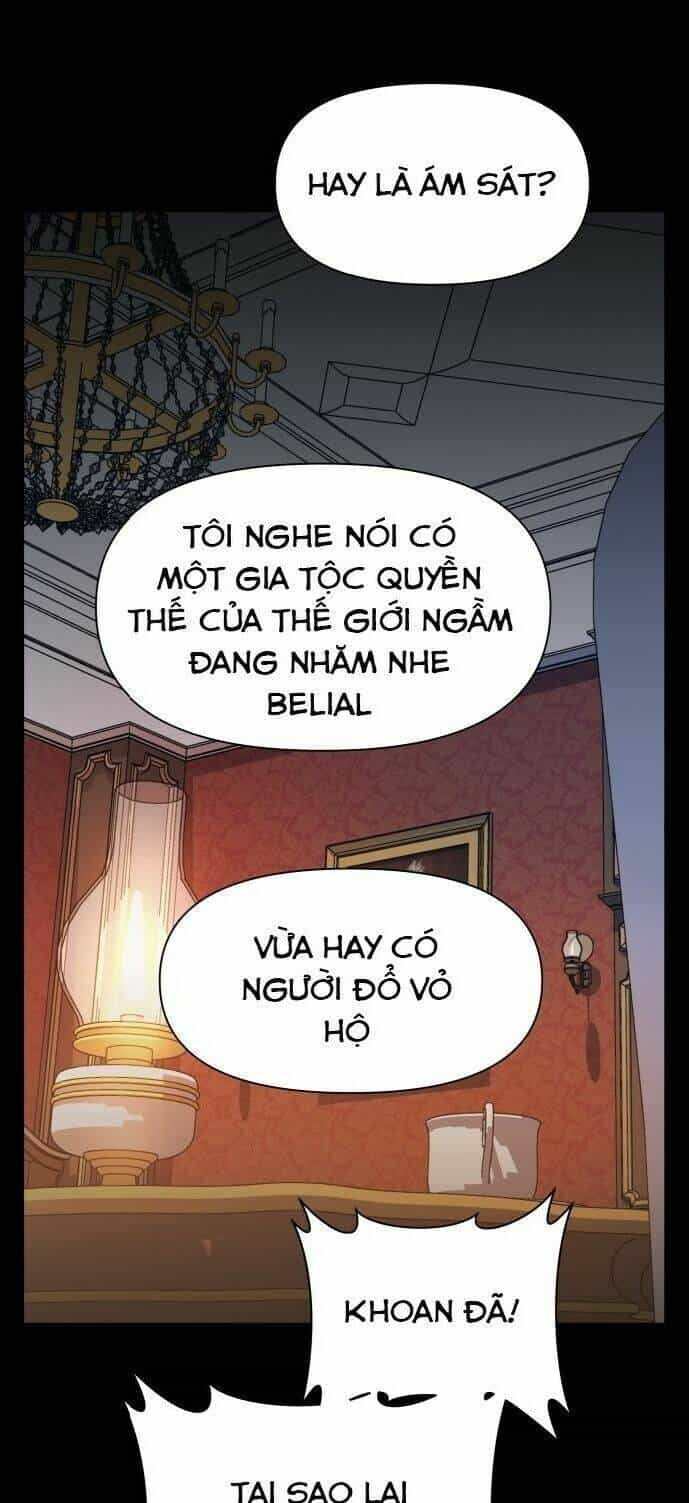 Tôi Muốn Trở Thành Cô Ấy Chỉ Một Ngày - Chương 28 - ảnh 78