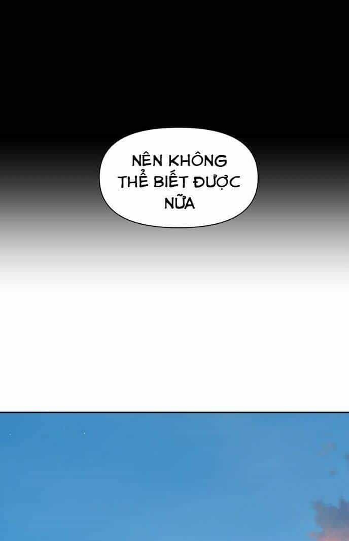 Tôi Muốn Trở Thành Cô Ấy Chỉ Một Ngày - Chương 28 - ảnh 87