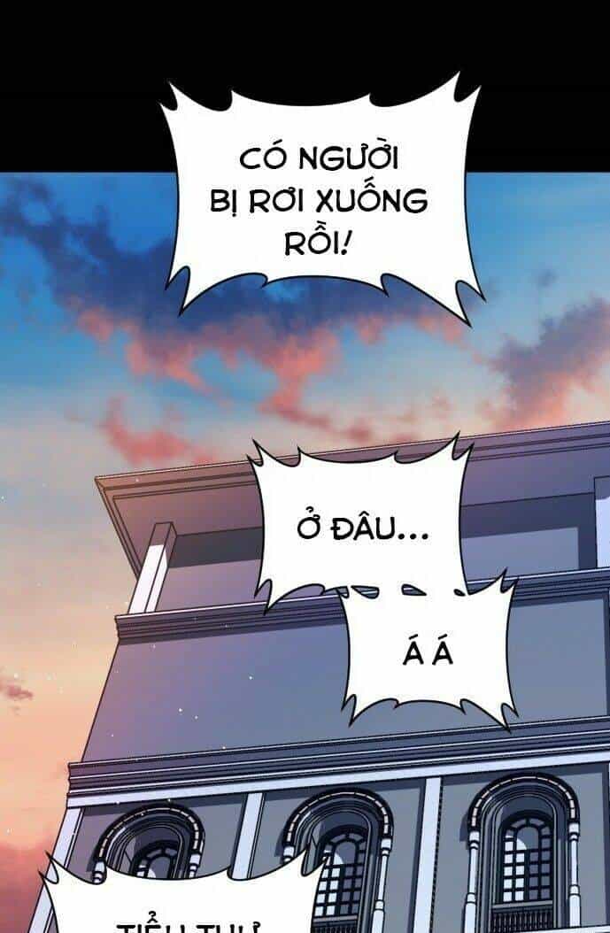 Tôi Muốn Trở Thành Cô Ấy Chỉ Một Ngày - Chương 30 - ảnh 41