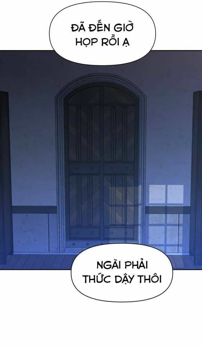 Tôi Muốn Trở Thành Cô Ấy Chỉ Một Ngày - Chương 30 - ảnh 60