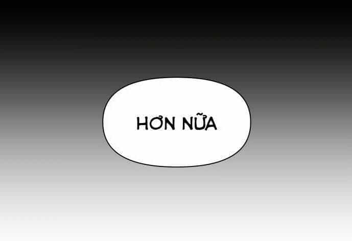 Tôi Muốn Trở Thành Cô Ấy Chỉ Một Ngày - Chương 30 - ảnh 71