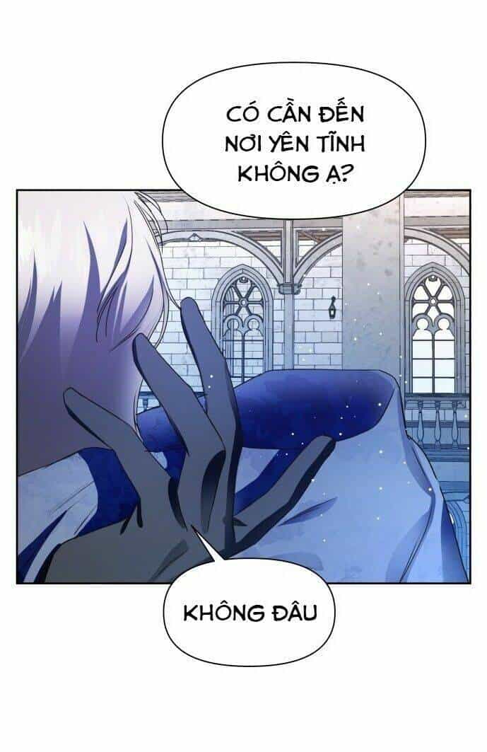 Tôi Muốn Trở Thành Cô Ấy Chỉ Một Ngày - Chương 30 - ảnh 86