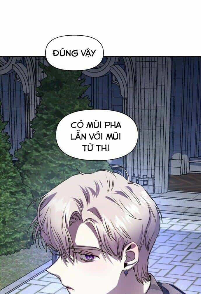 Tôi Muốn Trở Thành Cô Ấy Chỉ Một Ngày - Chương 31 - ảnh 13