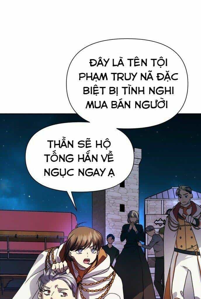 Tôi Muốn Trở Thành Cô Ấy Chỉ Một Ngày - Chương 31 - ảnh 40