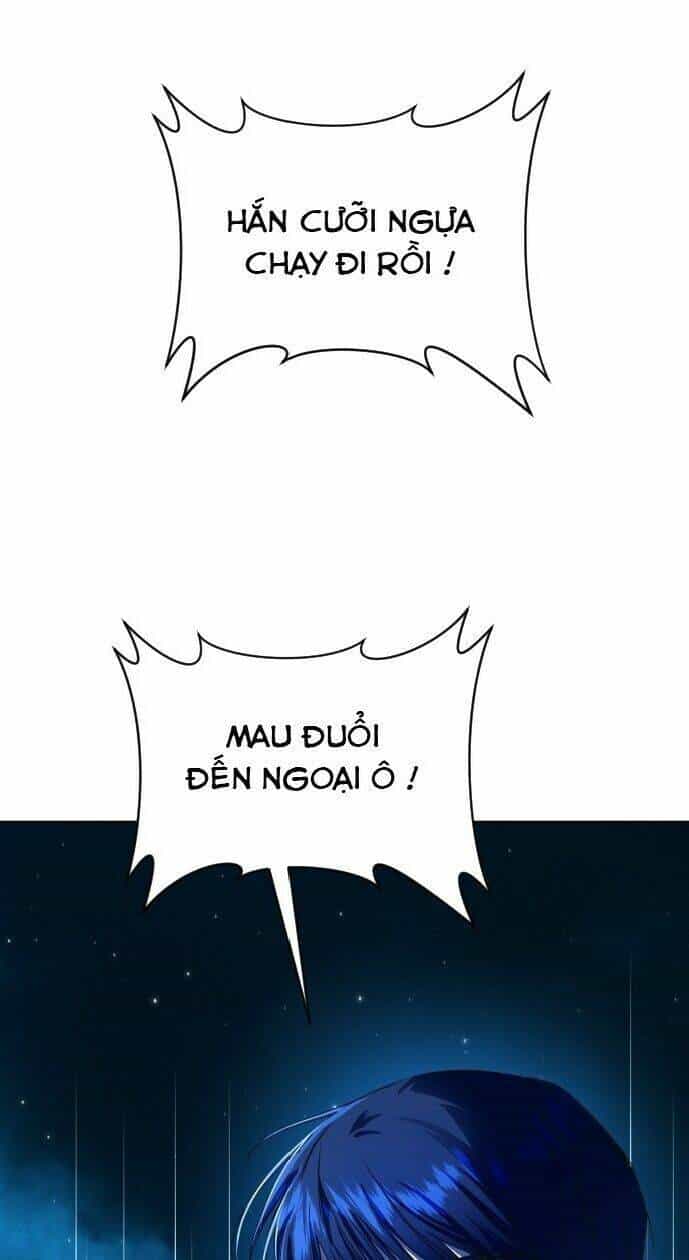 Tôi Muốn Trở Thành Cô Ấy Chỉ Một Ngày - Chương 32 - ảnh 13