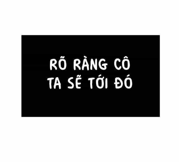 Tôi Muốn Trở Thành Cô Ấy Chỉ Một Ngày - Chương 32 - ảnh 22
