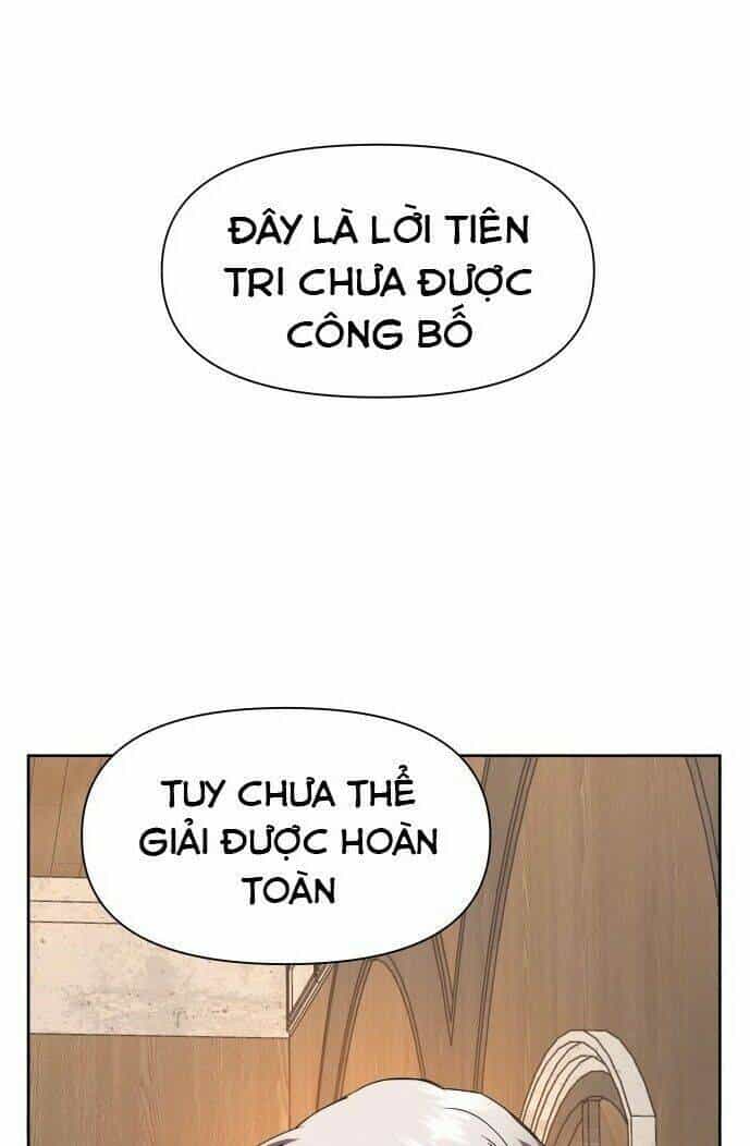 Tôi Muốn Trở Thành Cô Ấy Chỉ Một Ngày - Chương 32 - ảnh 63