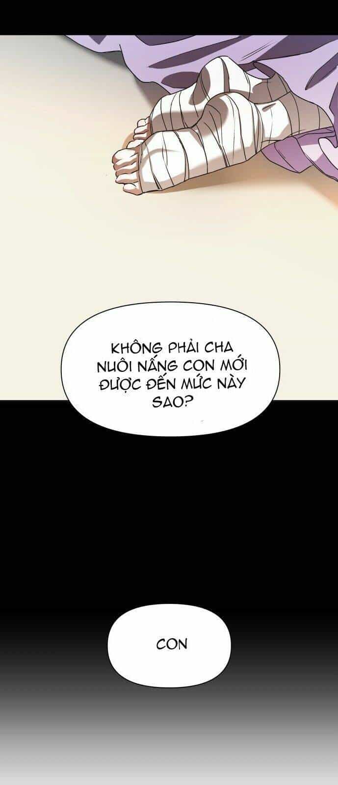 Tôi Muốn Trở Thành Cô Ấy Chỉ Một Ngày - Chương 33 - ảnh 26