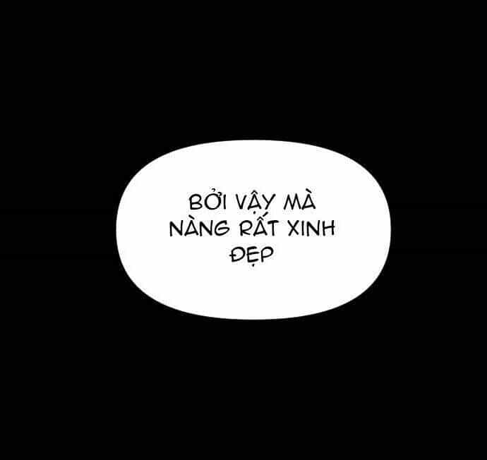Tôi Muốn Trở Thành Cô Ấy Chỉ Một Ngày - Chương 33 - ảnh 95