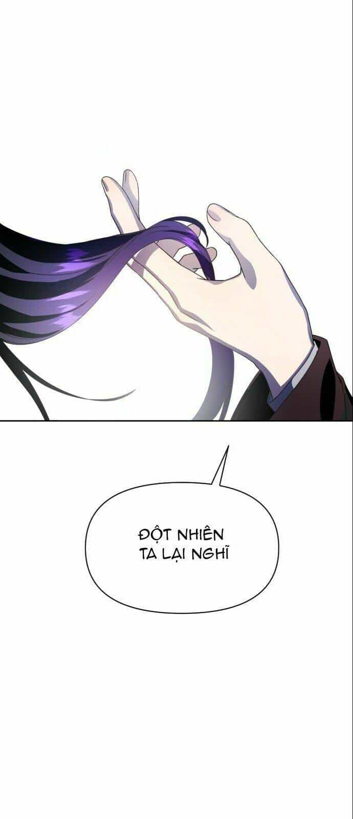 Tôi Muốn Trở Thành Cô Ấy Chỉ Một Ngày - Chương 33 - ảnh 98