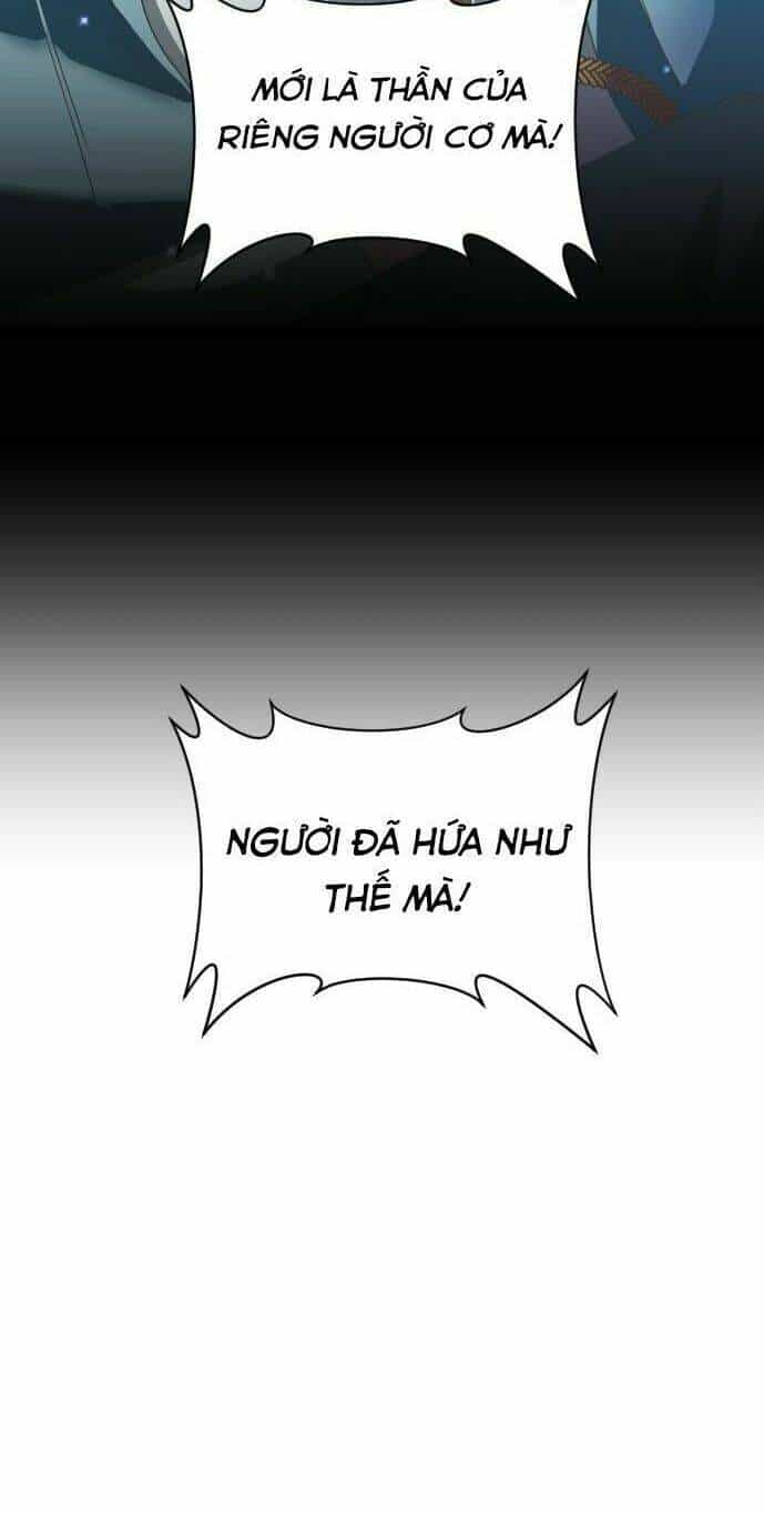 Tôi Muốn Trở Thành Cô Ấy Chỉ Một Ngày - Chương 34 - ảnh 106