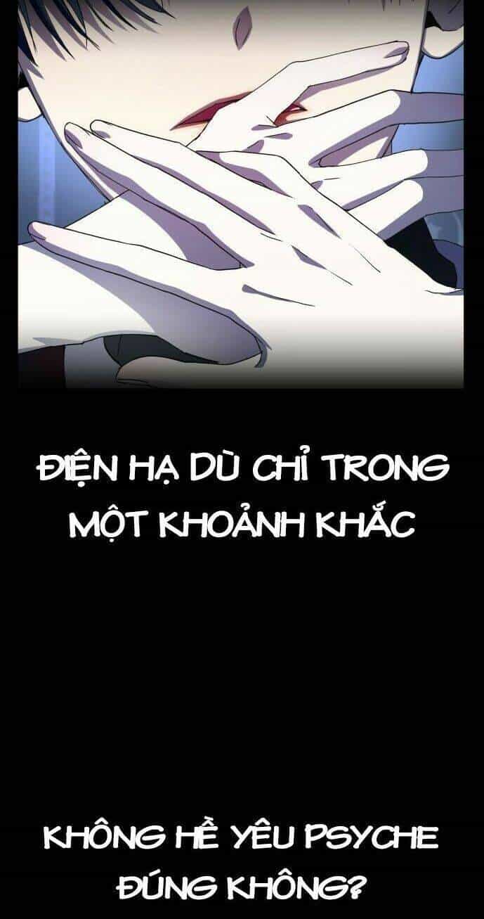 Tôi Muốn Trở Thành Cô Ấy Chỉ Một Ngày - Chương 34 - ảnh 110