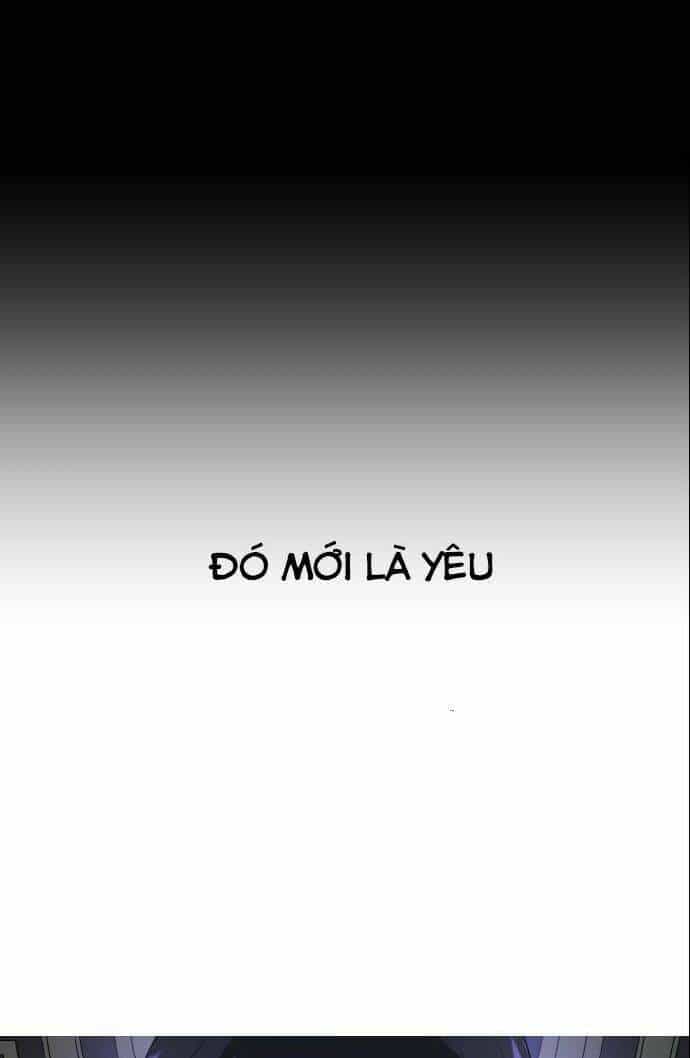 Tôi Muốn Trở Thành Cô Ấy Chỉ Một Ngày - Chương 34 - ảnh 18