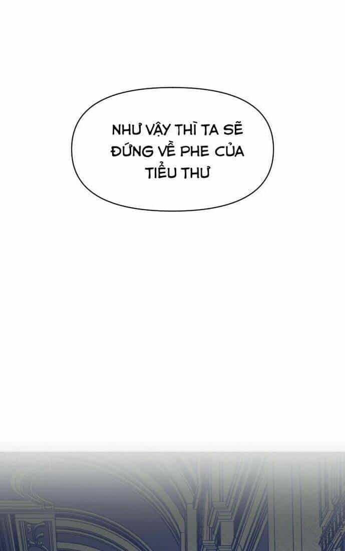 Tôi Muốn Trở Thành Cô Ấy Chỉ Một Ngày - Chương 34 - ảnh 38