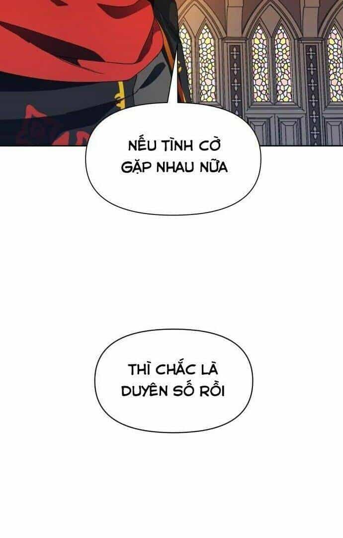 Tôi Muốn Trở Thành Cô Ấy Chỉ Một Ngày - Chương 35 - ảnh 11