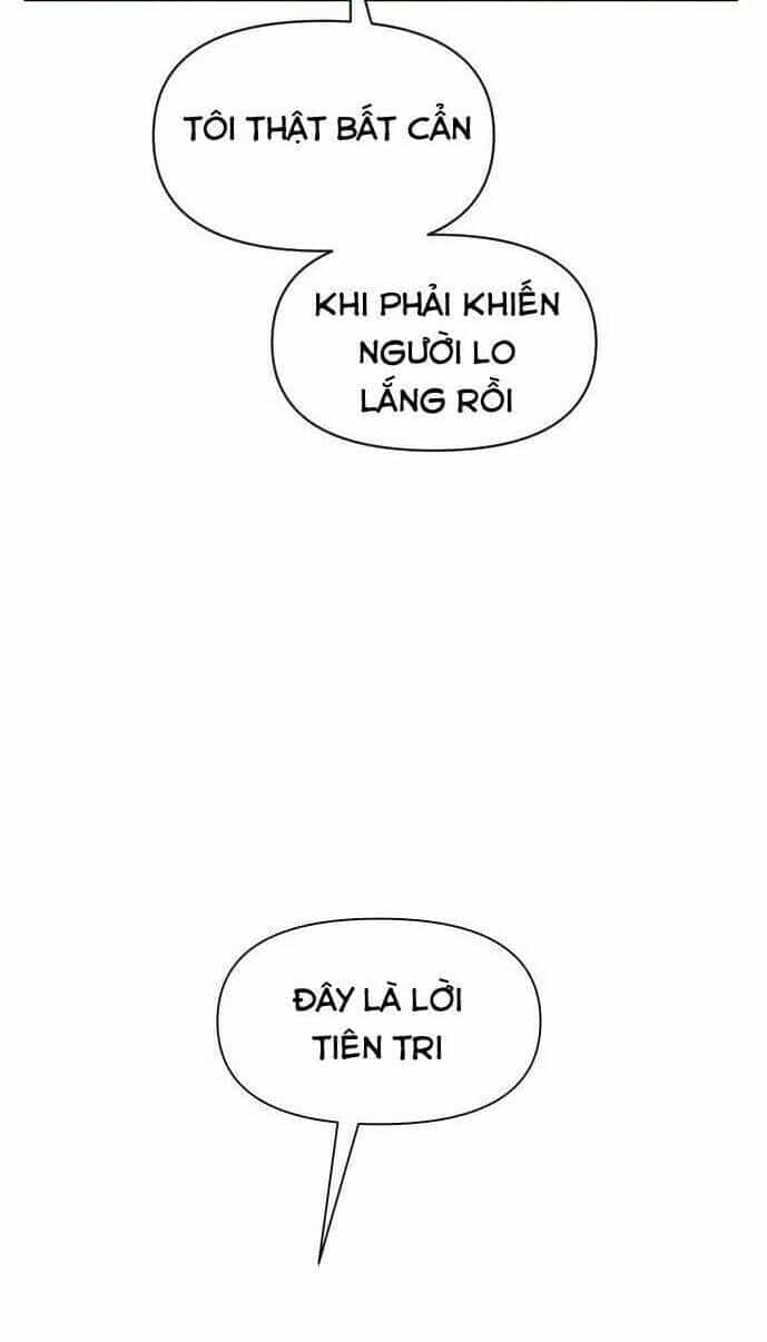 Tôi Muốn Trở Thành Cô Ấy Chỉ Một Ngày - Chương 35 - ảnh 37