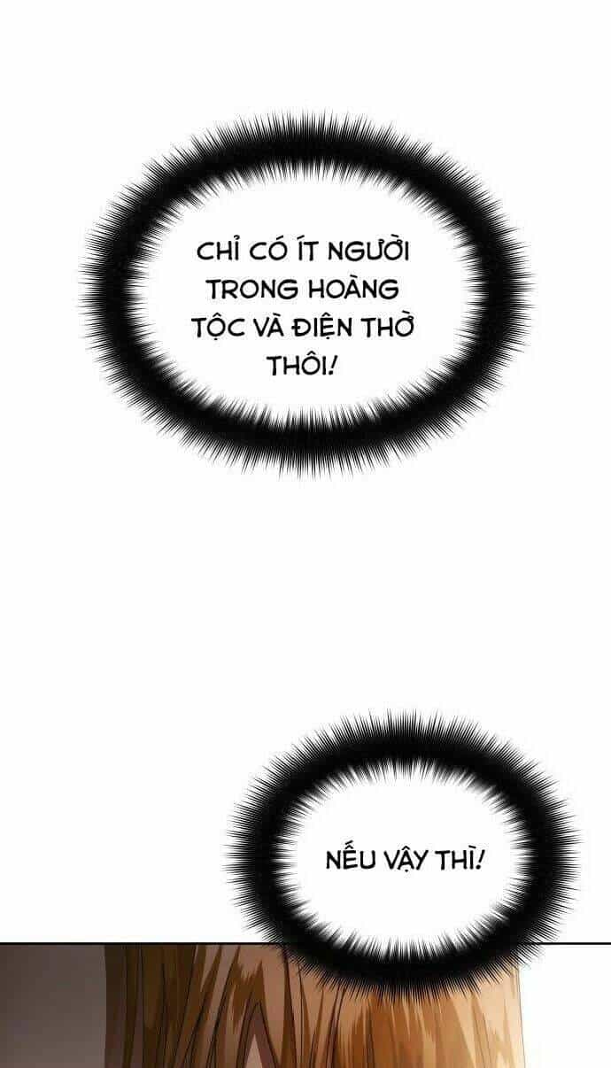 Tôi Muốn Trở Thành Cô Ấy Chỉ Một Ngày - Chương 35 - ảnh 57