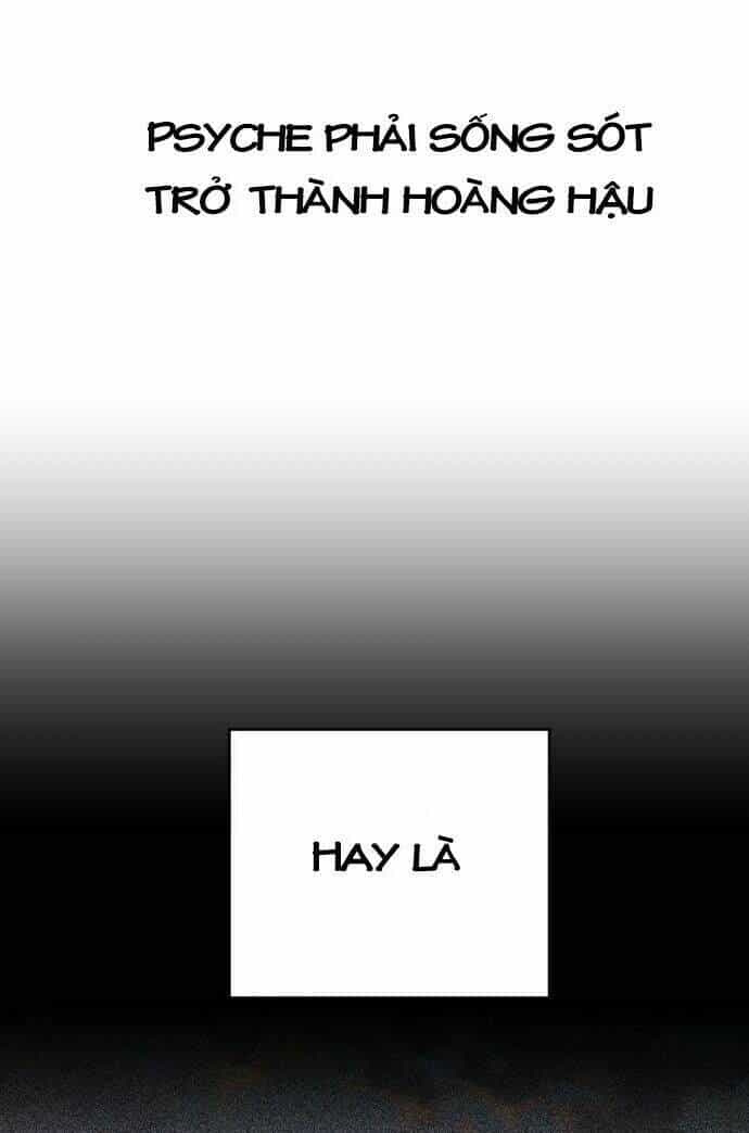 Tôi Muốn Trở Thành Cô Ấy Chỉ Một Ngày - Chương 35 - ảnh 68