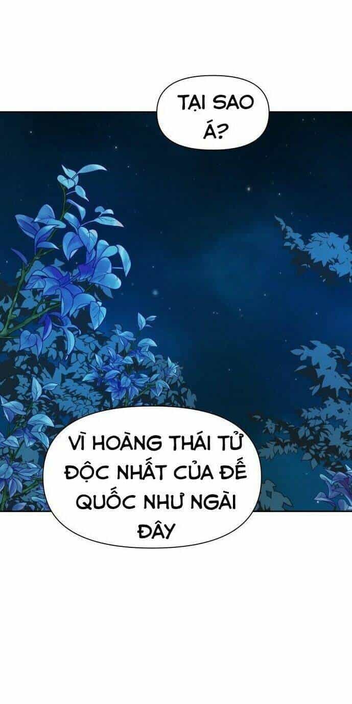 Tôi Muốn Trở Thành Cô Ấy Chỉ Một Ngày - Chương 36 - ảnh 14
