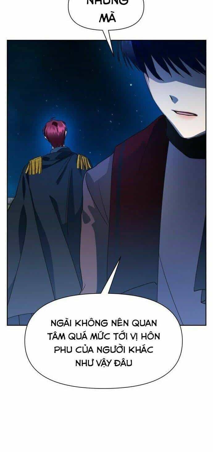 Tôi Muốn Trở Thành Cô Ấy Chỉ Một Ngày - Chương 36 - ảnh 30