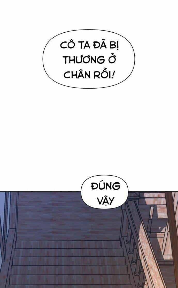 Tôi Muốn Trở Thành Cô Ấy Chỉ Một Ngày - Chương 36 - ảnh 51