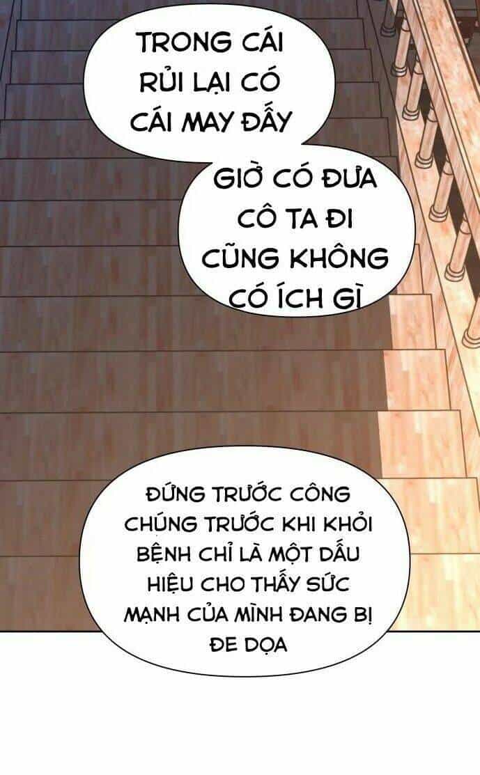 Tôi Muốn Trở Thành Cô Ấy Chỉ Một Ngày - Chương 36 - ảnh 52