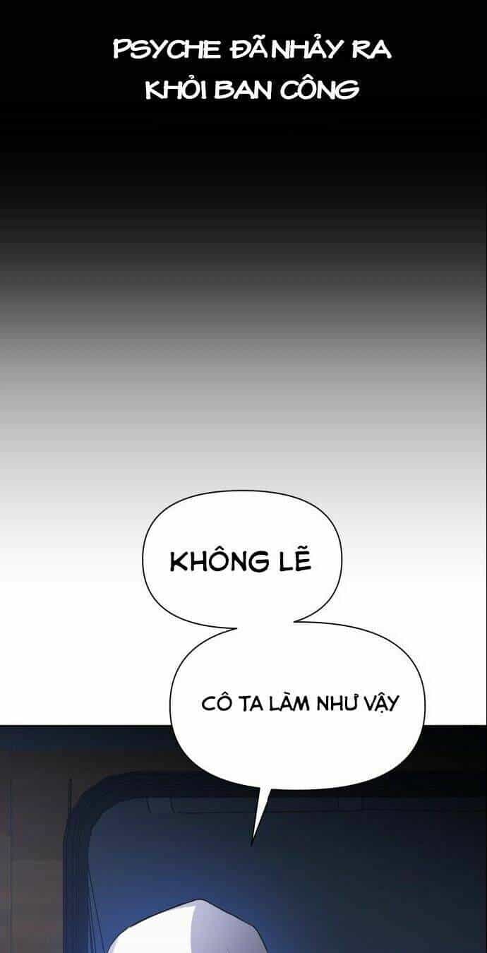 Tôi Muốn Trở Thành Cô Ấy Chỉ Một Ngày - Chương 36 - ảnh 67