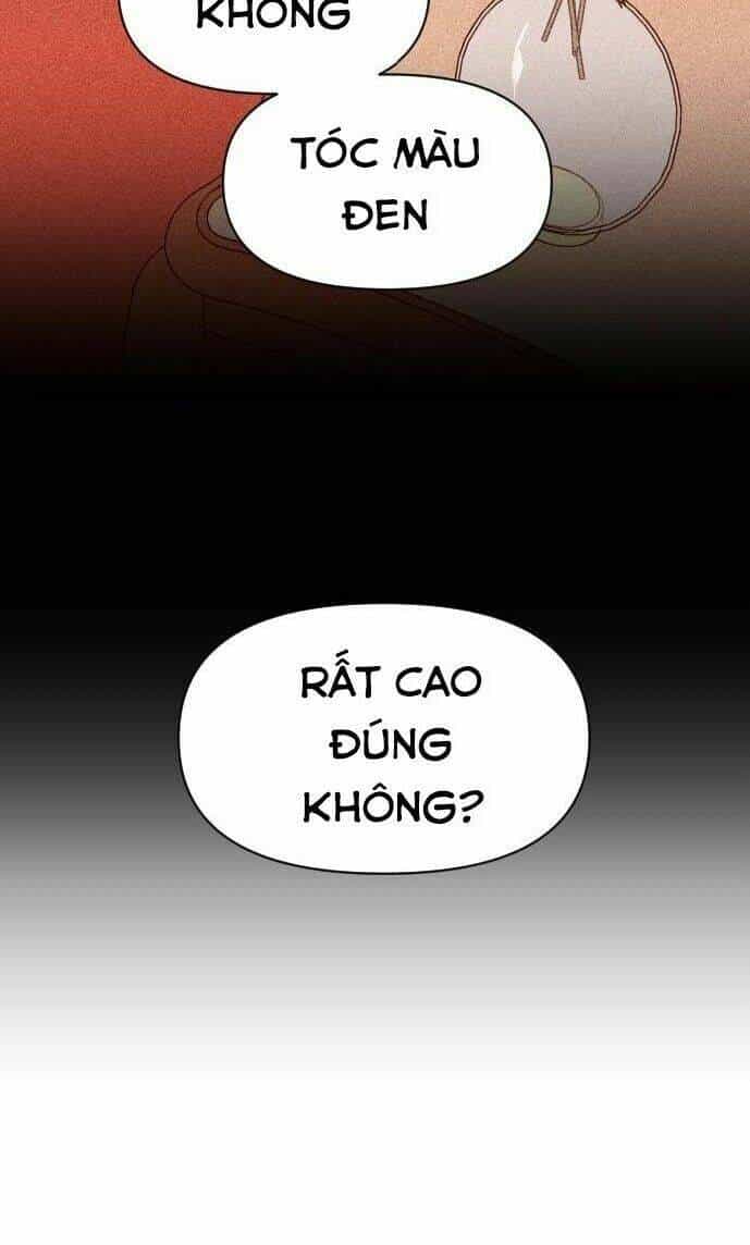 Tôi Muốn Trở Thành Cô Ấy Chỉ Một Ngày - Chương 36 - ảnh 93