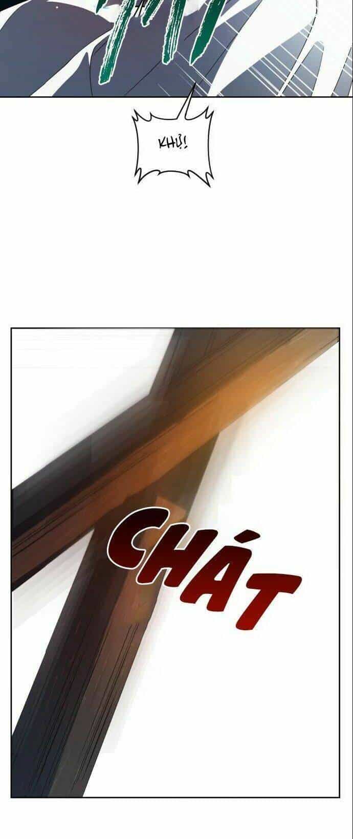 Tôi Muốn Trở Thành Cô Ấy Chỉ Một Ngày - Chương 37 - ảnh 32