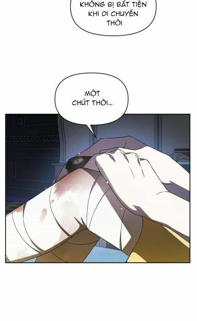 Tôi Muốn Trở Thành Cô Ấy Chỉ Một Ngày - Chương 37 - ảnh 95