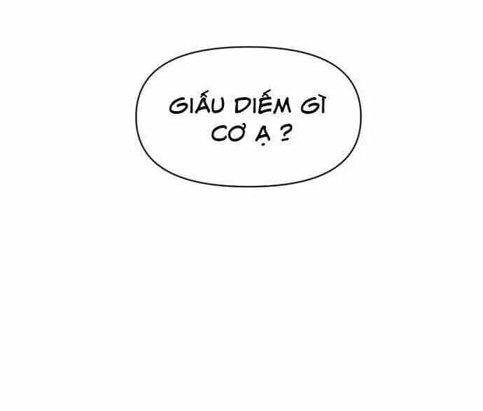 Tôi Muốn Trở Thành Cô Ấy Chỉ Một Ngày - Chương 38 - ảnh 56
